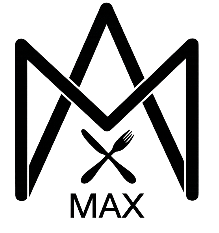 Partner 17