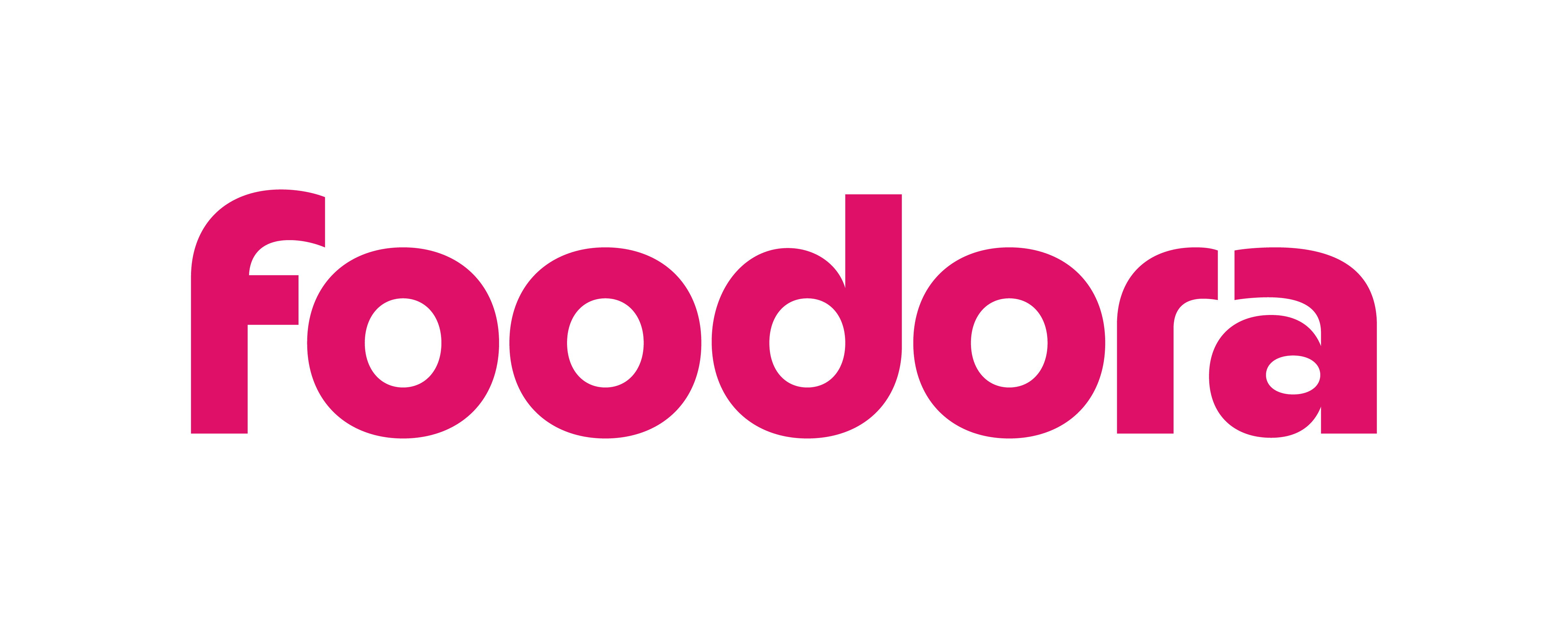 Partner 3